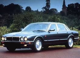 Image result for Cabernet 1997 Jaguar
