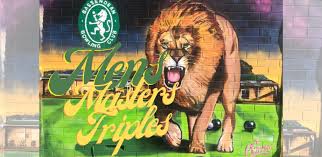 Image result for Dean Bowling Club