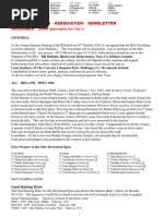 Image result for Limerick Draughts Club