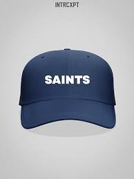 Image result for Oxford Saints