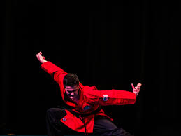 Image result for Elite Force Martial Arts Fort Lauderdale