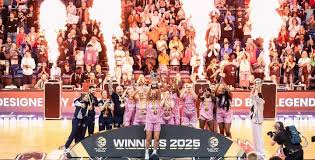 Image result for Sheffield Hatters Basketball Club