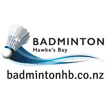 Image result for Hawkshaw St Marys Badminton Club