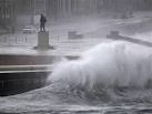 Isaac heads for US Gulf Coast after drenching south Florida – The ...