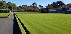 Image result for Corwen Bowling Club