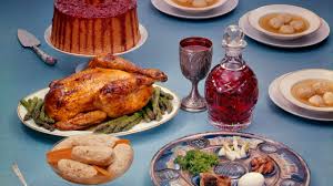 Image result for Seder