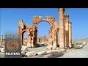 Watch: Concern About #Palmyras Ancient Riches - OneBeak World News