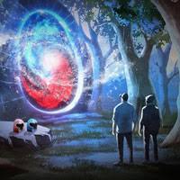 Image result for Dacorum Adventure Club