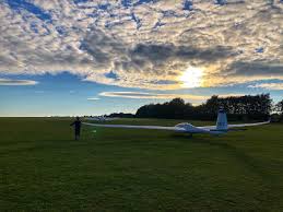 Image result for Devon and Somerset Microlight Club