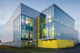 Image result for Europa Gymnastics Club, Bexley