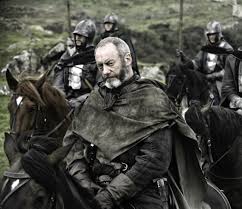 Liam Cunningham protagonizará Let us prey Images?q=tbn:ANd9GcTClunIC9yt8vZ_O_3W0VLXBNE0nwsfOVcg3bntptjK_Zf5idADtA