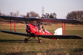 Image result for Essex Microlight Club