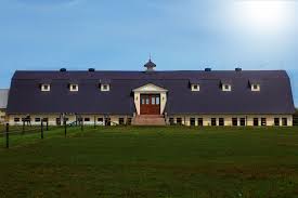 Image result for North Lammermuir Riding Club