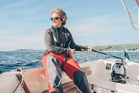 Image result for Dovey Yacht Club