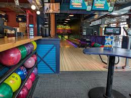 Image result for Oakfield Bowling Club