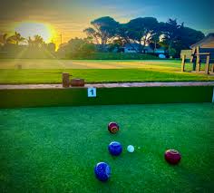 Image result for West Skirbeck Bowls Club