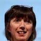 Take a look at Frances O'Grady and share your take on the latest Frances ... - Senior+Figures+Speak+British+Chamber+Commerce+u6hbNM4Lf8vc