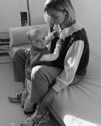 Image result for The Spencer Club