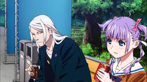 「蜂谷ミツヒサ」の画像検索結果