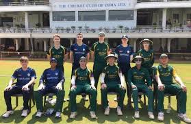 Image result for Keelby Cricket Club