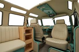 Image result for volkswagen van