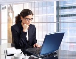 forex trading online