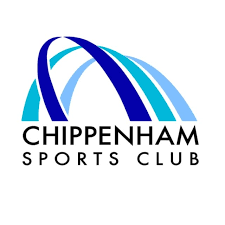 Image result for Chippenham Cricket Club