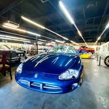 Image result for Antigua Blue 1997 Jaguar