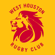 Image result for West Haughton Lions Rugby League Football Club
