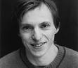 Tim Ahlers, Heilpraktiker - images?q=tbn:ANd9GcTCmByM4BAvuzEovxW1ICplyWafQ0w9RM6z5RDyL1p8KMc4eLWNTYKEJw