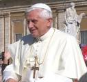 Pope