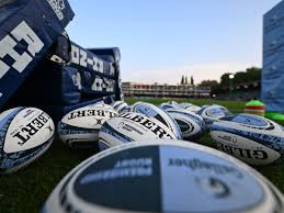 Image result for West Bank Amateur Rugby League Football Club