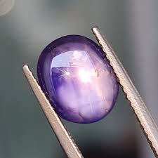 Image result for sapphire twirlstars