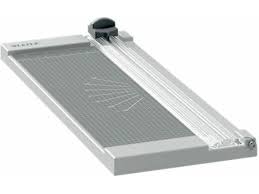 Image result for papiersnijder