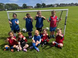 Image result for Orkney Youth Development Group