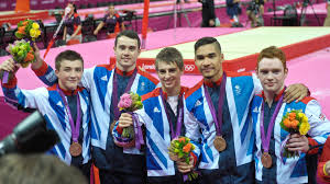 Image result for 2012 london zion