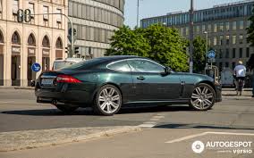 Image result for Botanical Green 2009 Jaguar