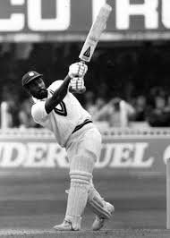 Image result for Rishton Cricket Club