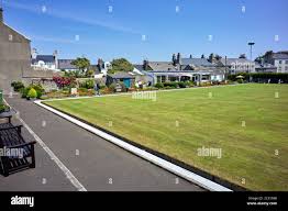 Image result for Castletown Bowling Club