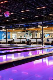 Image result for Alford Bowling Club