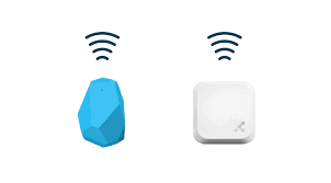 Image result for Beacons