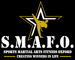 Image result for Oxford Internal Arts Club