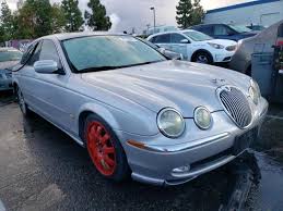 Image result for Platinum 2000 Jaguar