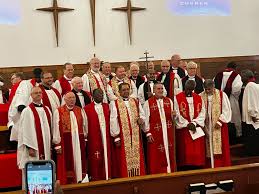 Image result for Belgrave Sc