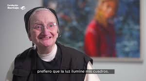 Resultado de imagen para isabel guerra