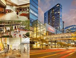 Image result for Bellevue