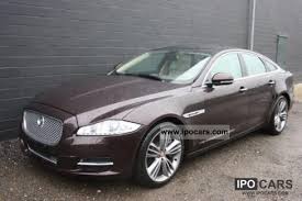 Image result for Caviar 2010 Jaguar