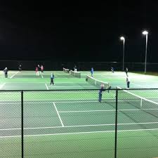 Image result for Woking Lawn Tennis Club