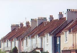 Image result for Denbeath Bowling Club