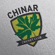 Image result for Henlow Cc